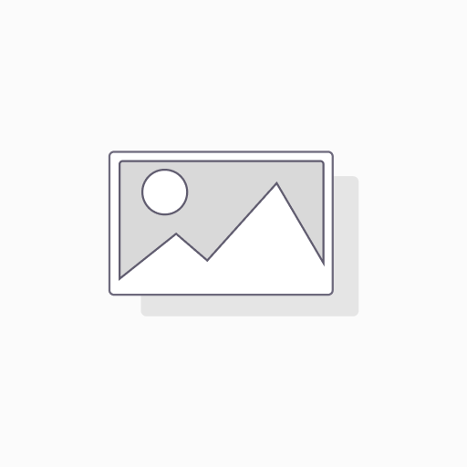 [CECE5DLL0098] DELL E2425HM 23.8" 100HZ 5MS FHD HDMI VGA MONITOR
